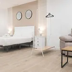 Gm By Ap Appartement *