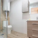 Gm By Ap Appartement Tolède