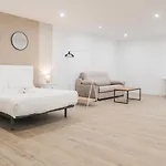 Appartement Gm By Ap *