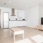 Apartment Gm By Ap