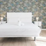 Appartement Gm By Ap