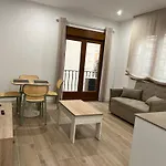 Gm By Ap Apartment *