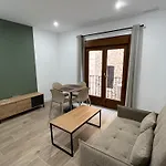 Gm By Ap Apartment *