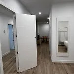 Apartment Gm By Ap