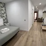 Apartment Gm By Ap *