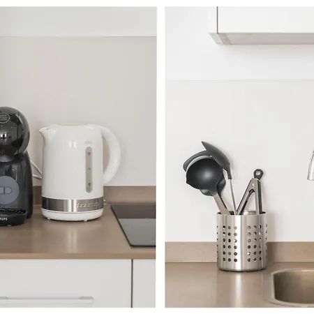 Gm By Ap アパート *