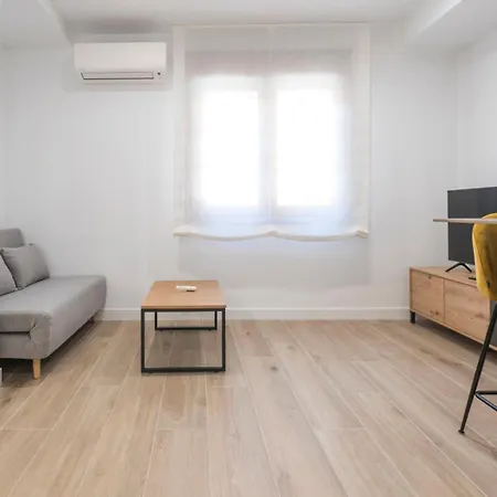 Gm By Ap * 托萊多