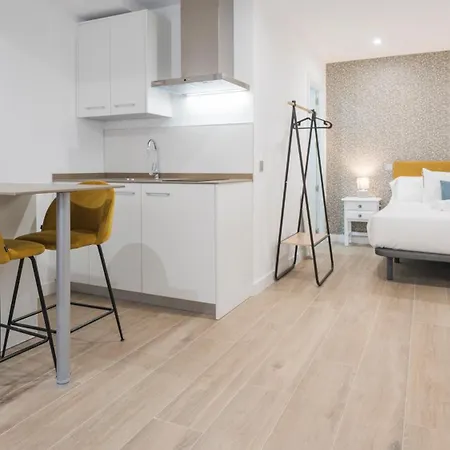 Gm By Ap * トレド