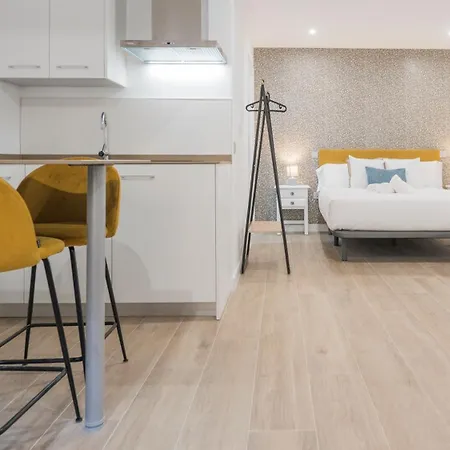 Gm By Ap * トレド