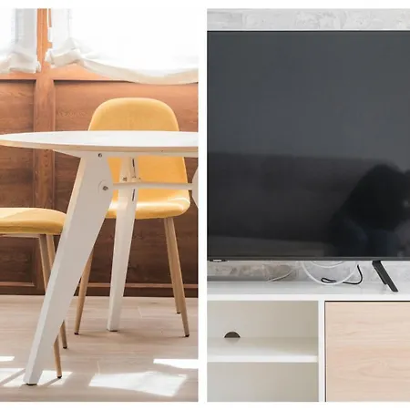 Gm By Ap アパート *