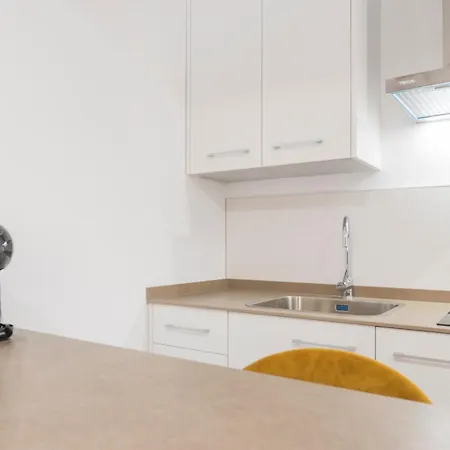 Gm By Ap アパート *