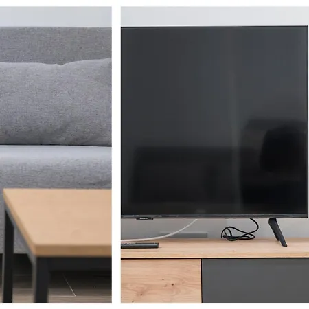 Gm By Ap * トレド