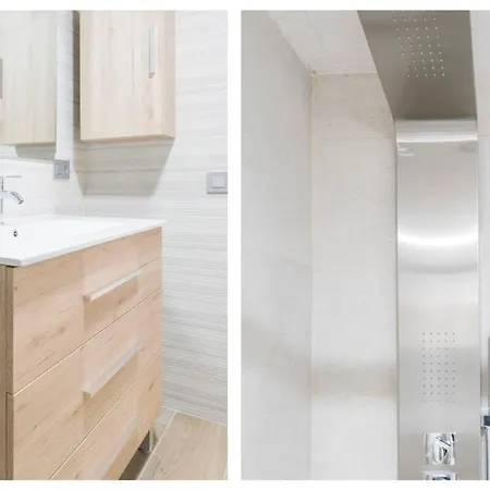 Gm By Ap アパート *