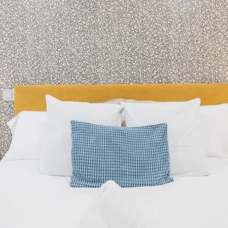 Gm By Ap アパート