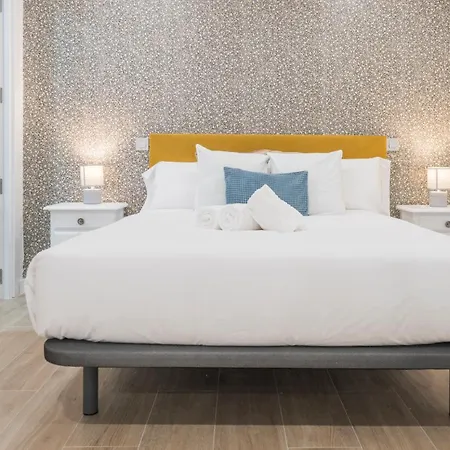 Gm By Ap アパート *