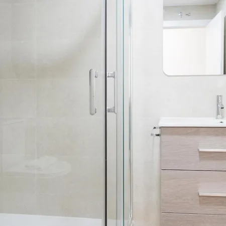 Gm By Ap * トレド