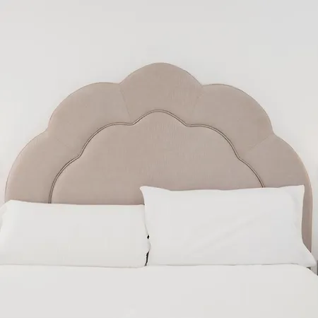 Gm By Ap アパート トレド