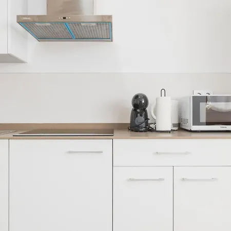 Gm By Ap アパート トレド