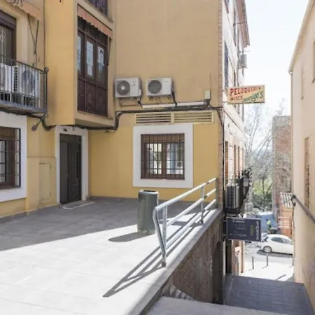 Gm By Ap アパート *