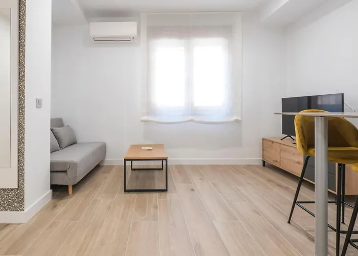 Gm By Ap * 托萊多