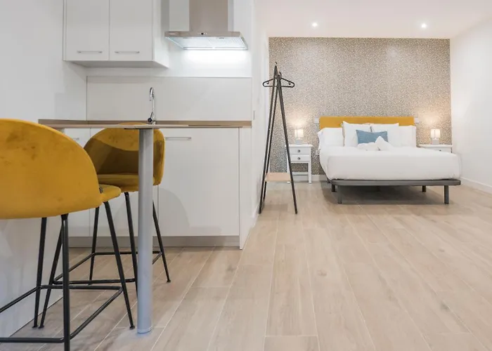 Gm By Ap * 托萊多