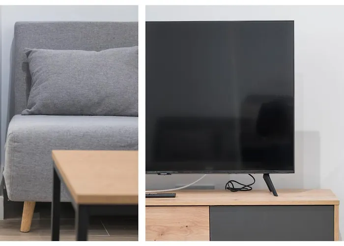 Gm By Ap * 托萊多